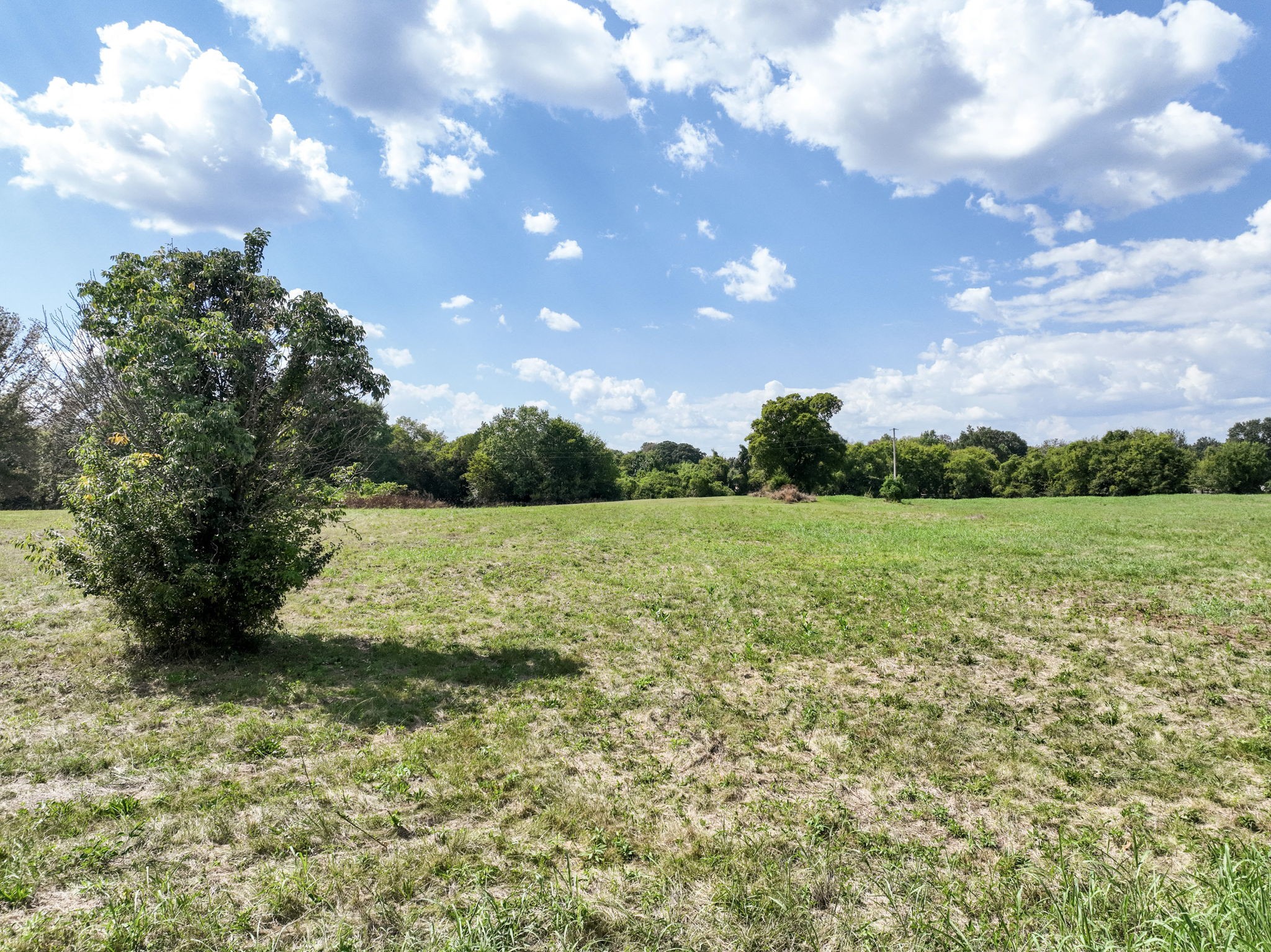 3289 Siegel Road Murfreesboro TN 37129