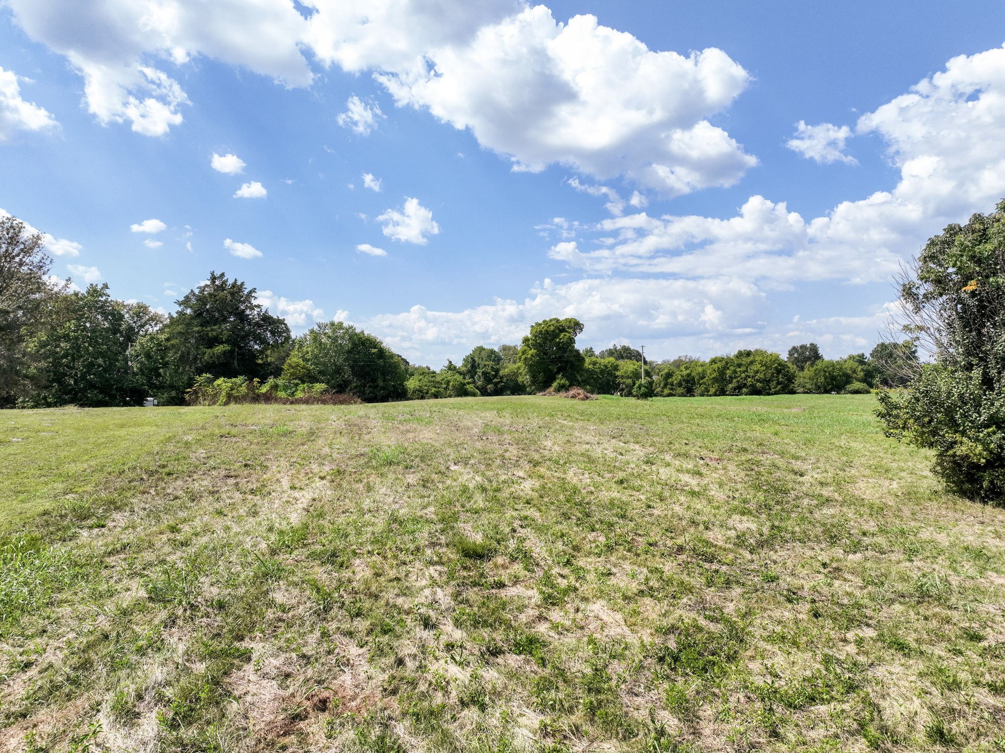 3289 Siegel Road Murfreesboro TN 37129