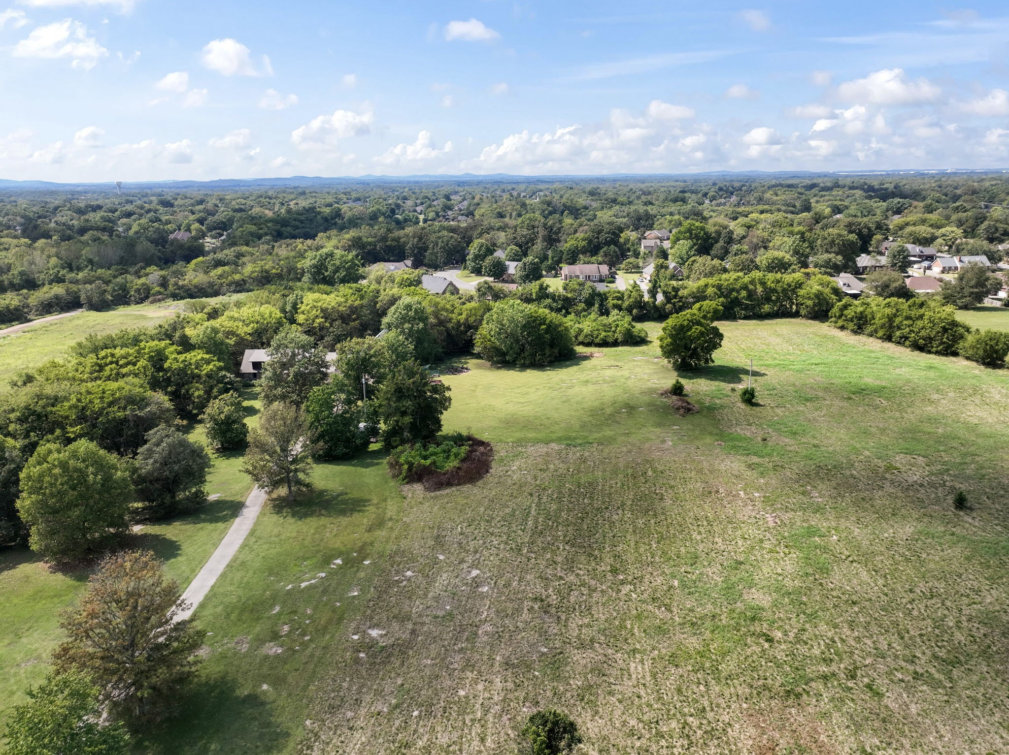 3289 Siegel Road Murfreesboro TN 37129