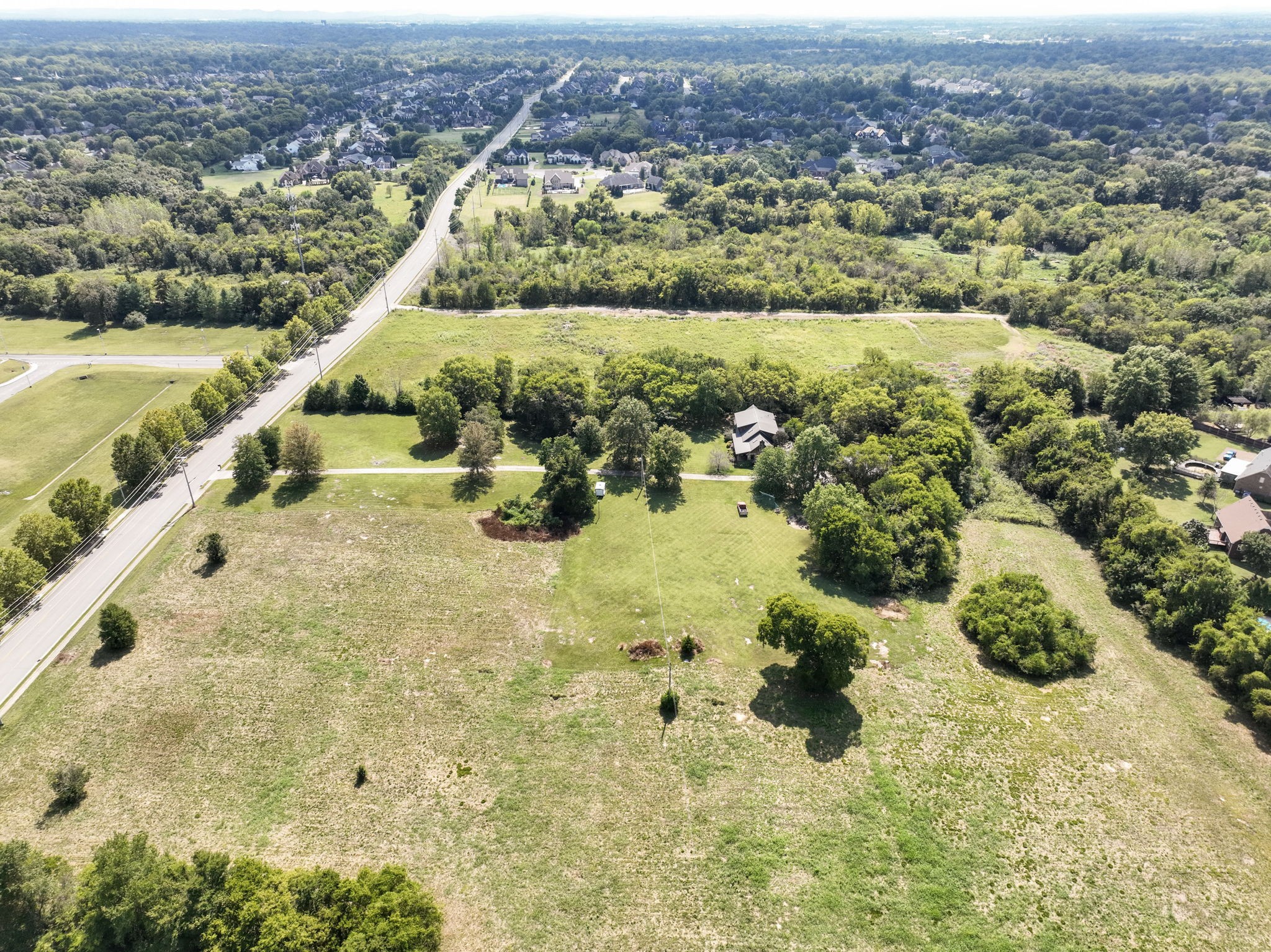 3289 Siegel Road Murfreesboro TN 37129