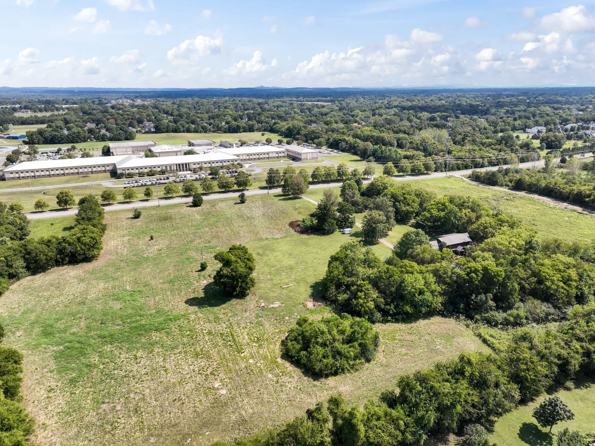 3289 Siegel Road Murfreesboro TN 37129