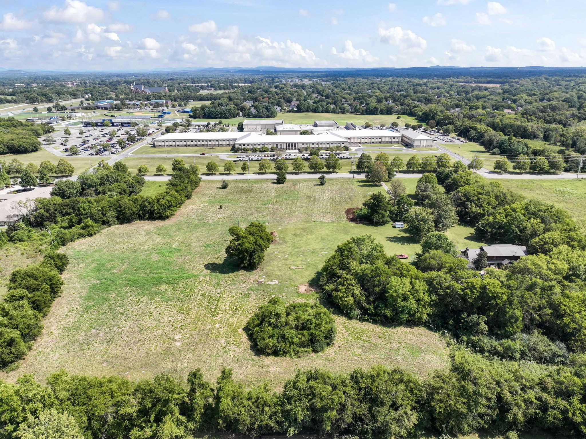 3289 Siegel Road Murfreesboro TN 37129