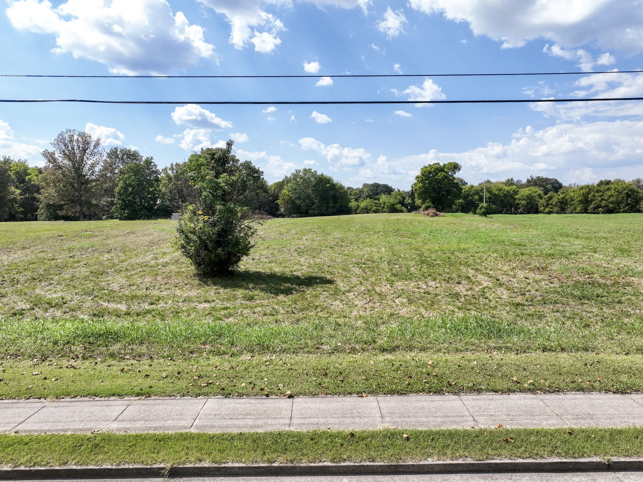 3289 Siegel Road Murfreesboro TN 37129