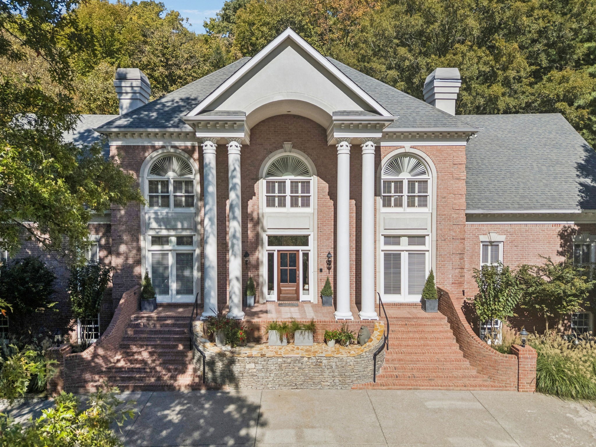 19 Park Meadows Nashville TN 37215