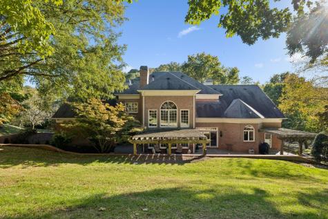 19 Park Meadows Nashville TN 37215