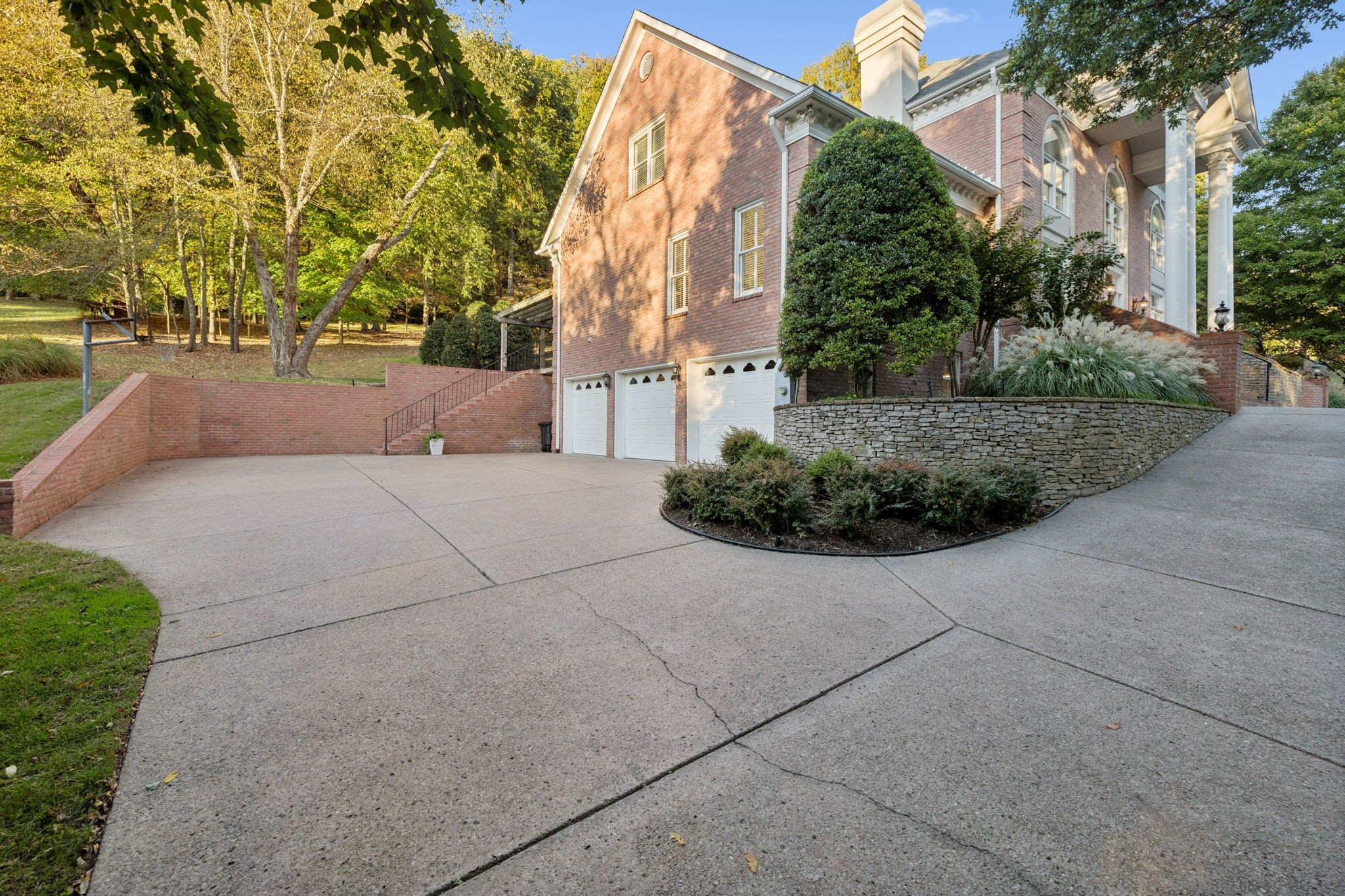 19 Park Meadows Nashville TN 37215