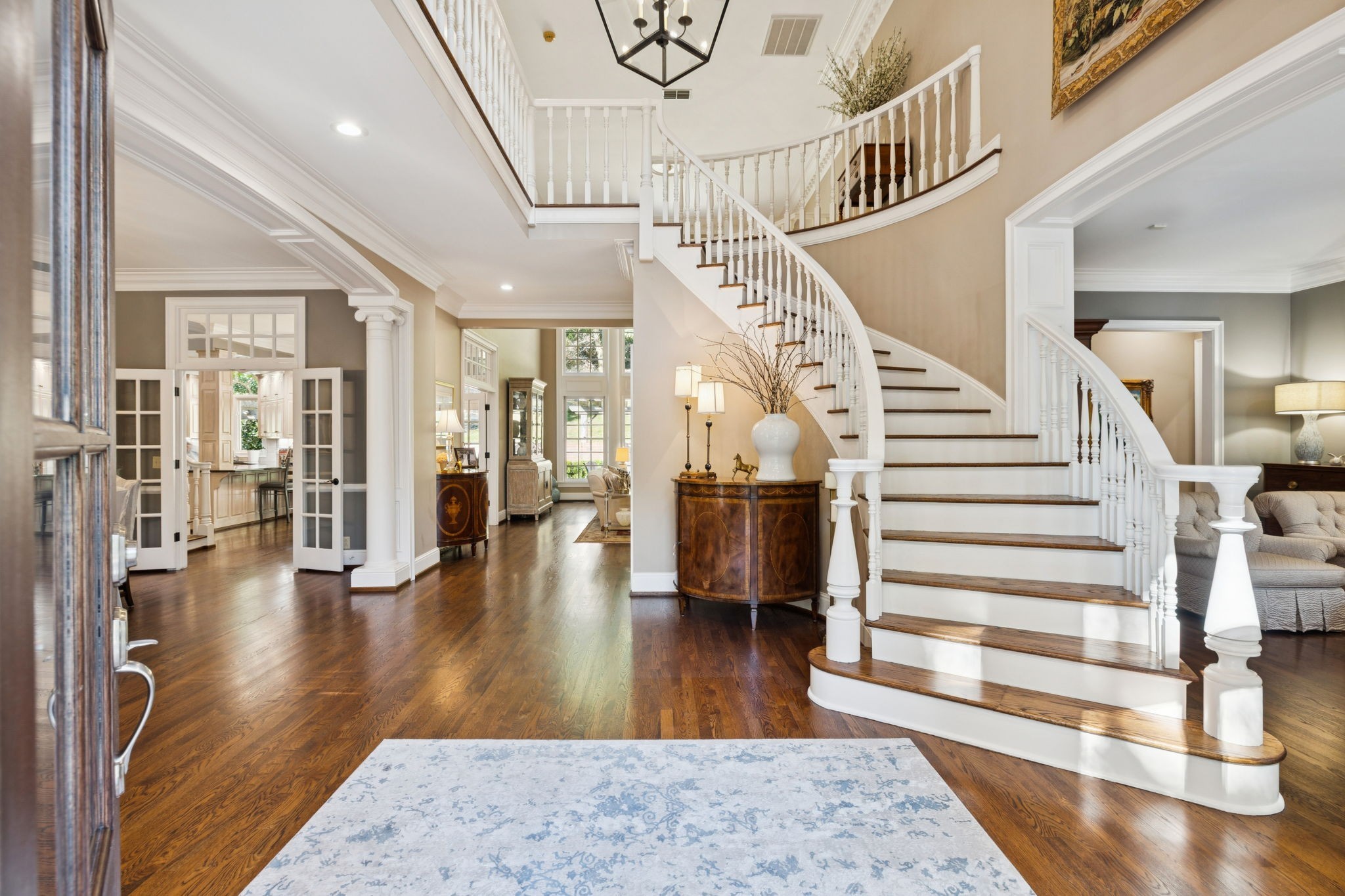 19 Park Meadows Nashville TN 37215
