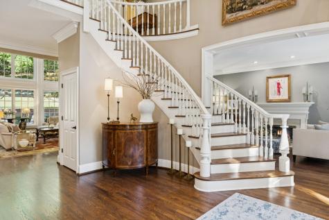 19 Park Meadows Nashville TN 37215