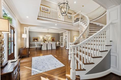 19 Park Meadows Nashville TN 37215