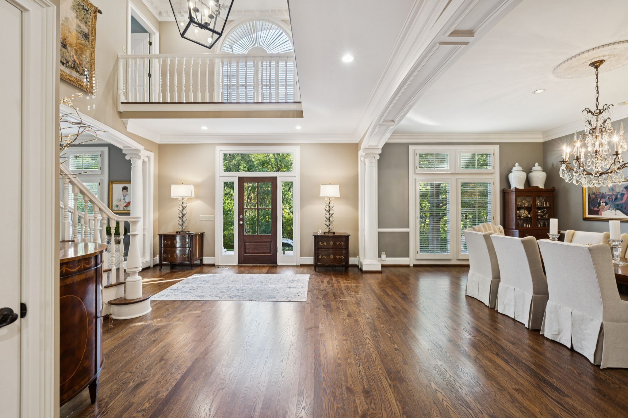 19 Park Meadows Nashville TN 37215