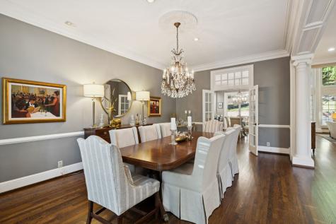 19 Park Meadows Nashville TN 37215