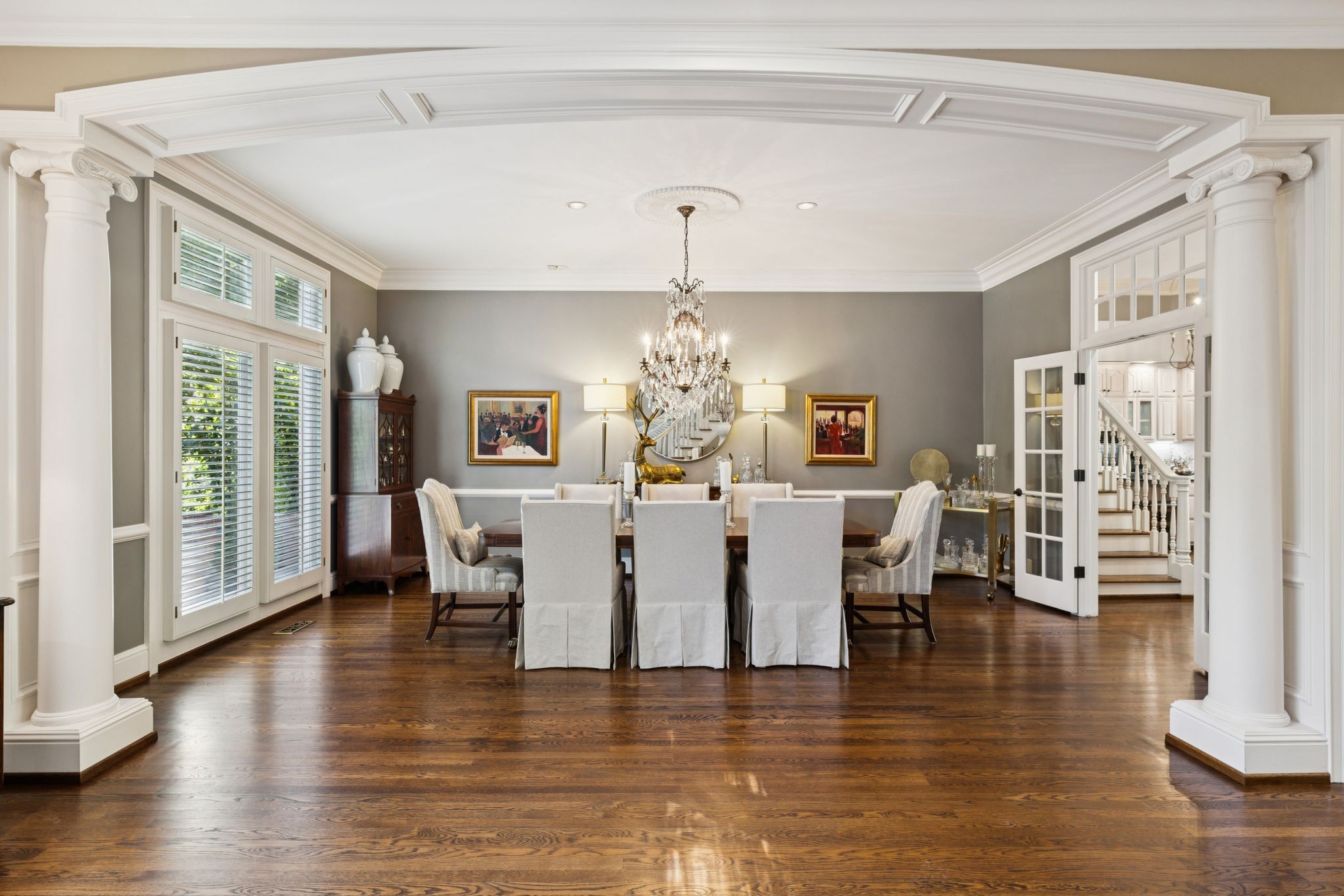 19 Park Meadows Nashville TN 37215