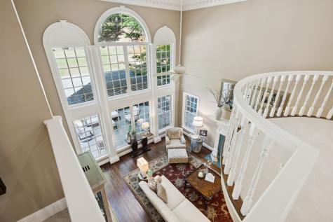 19 Park Meadows Nashville TN 37215