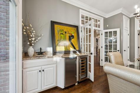 19 Park Meadows Nashville TN 37215