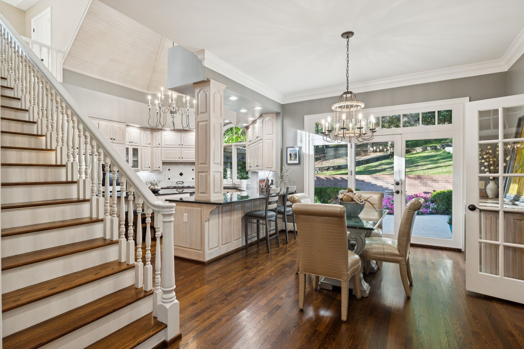19 Park Meadows Nashville TN 37215