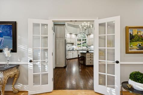 19 Park Meadows Nashville TN 37215