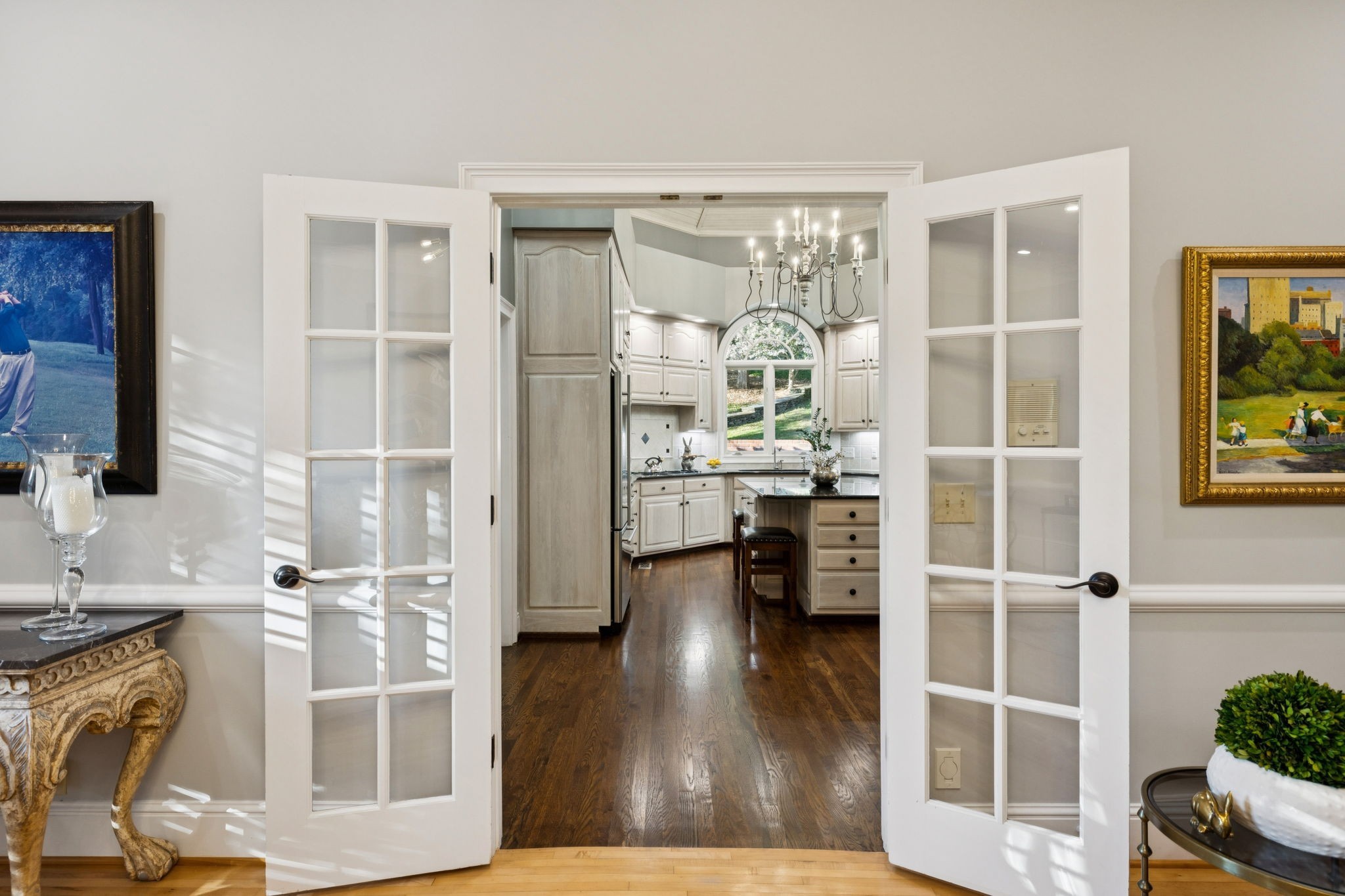 19 Park Meadows Nashville TN 37215
