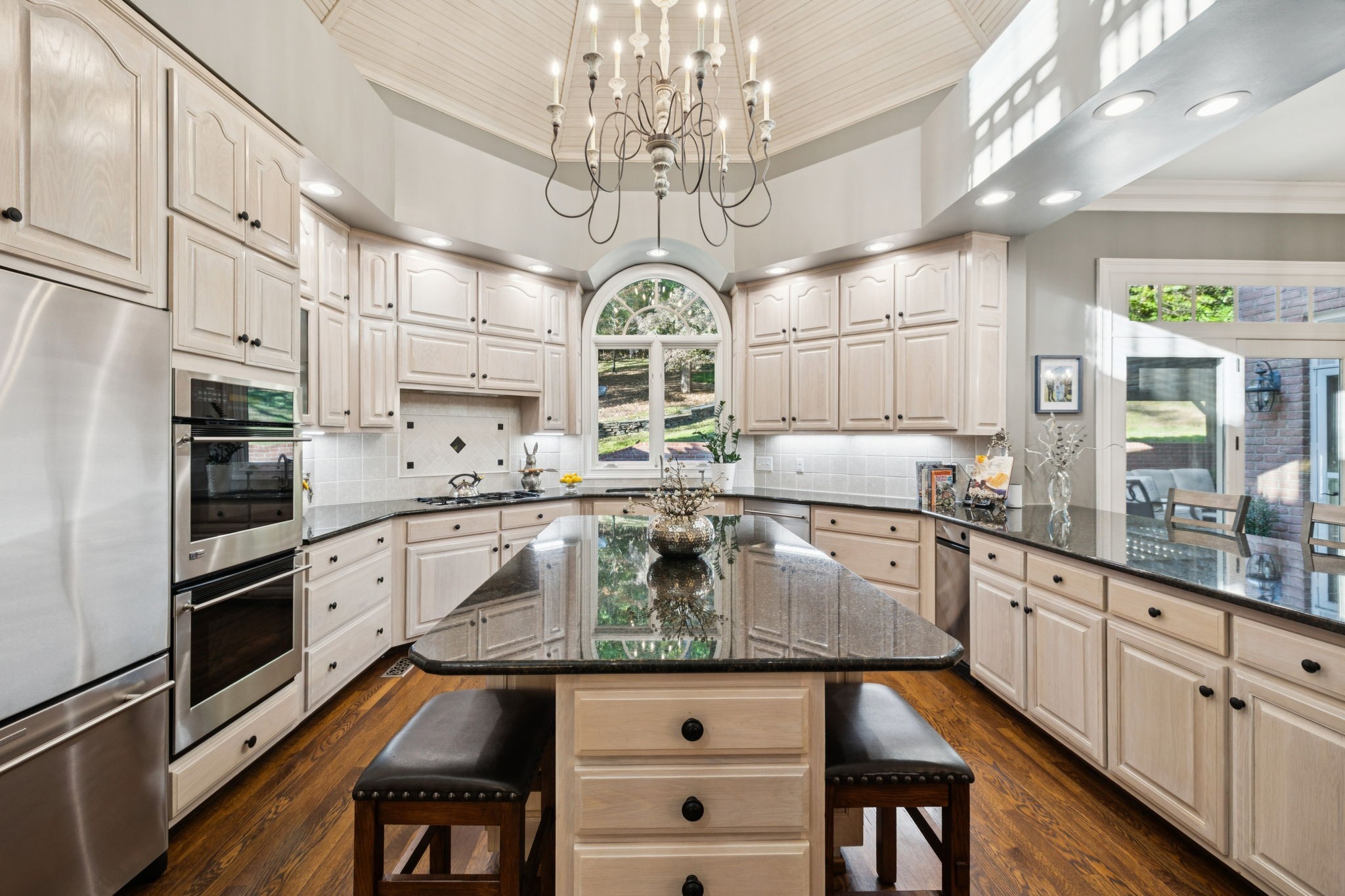 19 Park Meadows Nashville TN 37215