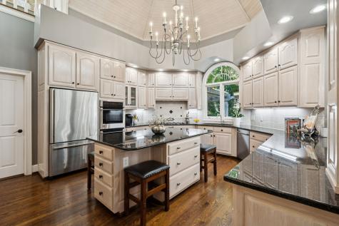 19 Park Meadows Nashville TN 37215
