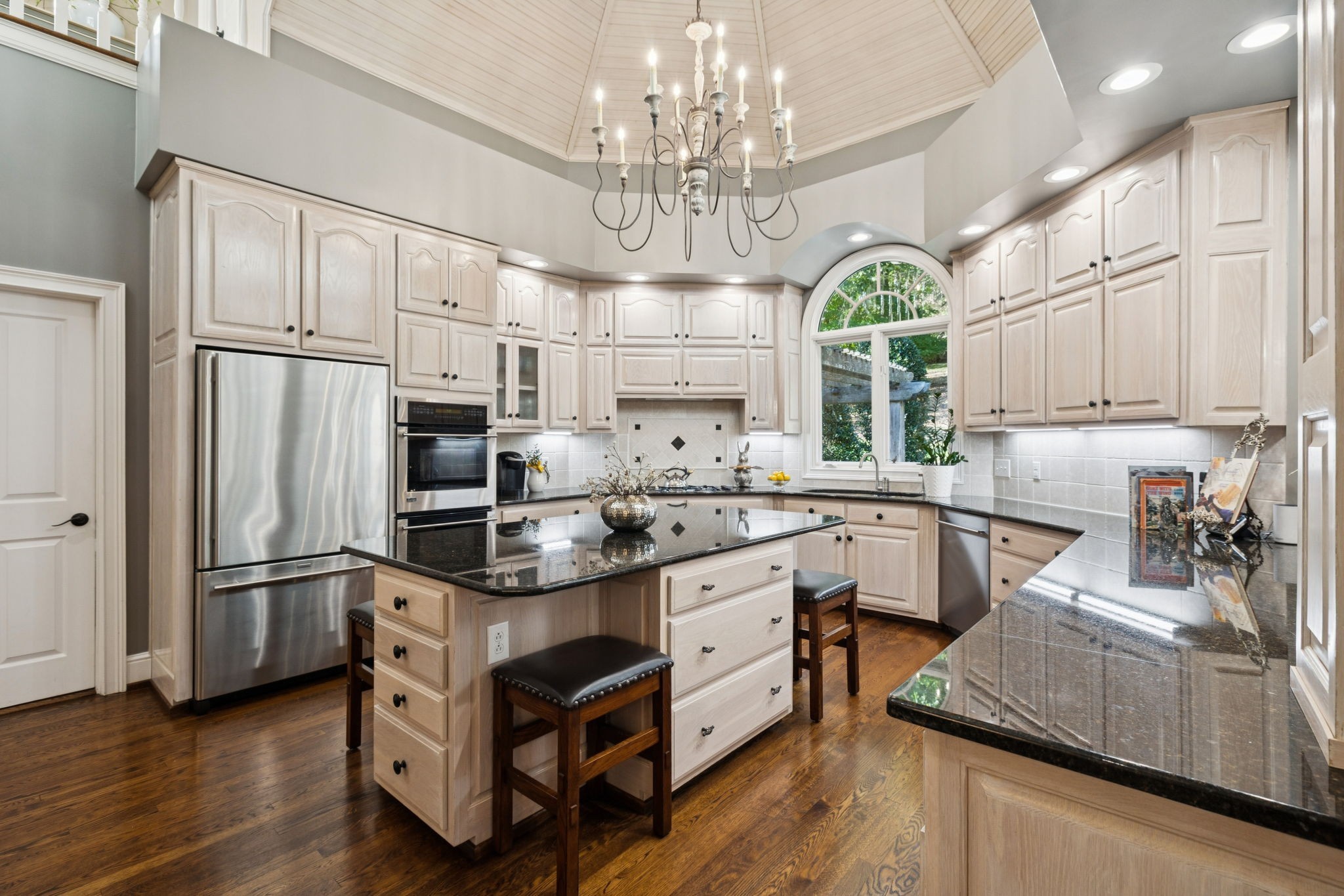 19 Park Meadows Nashville TN 37215