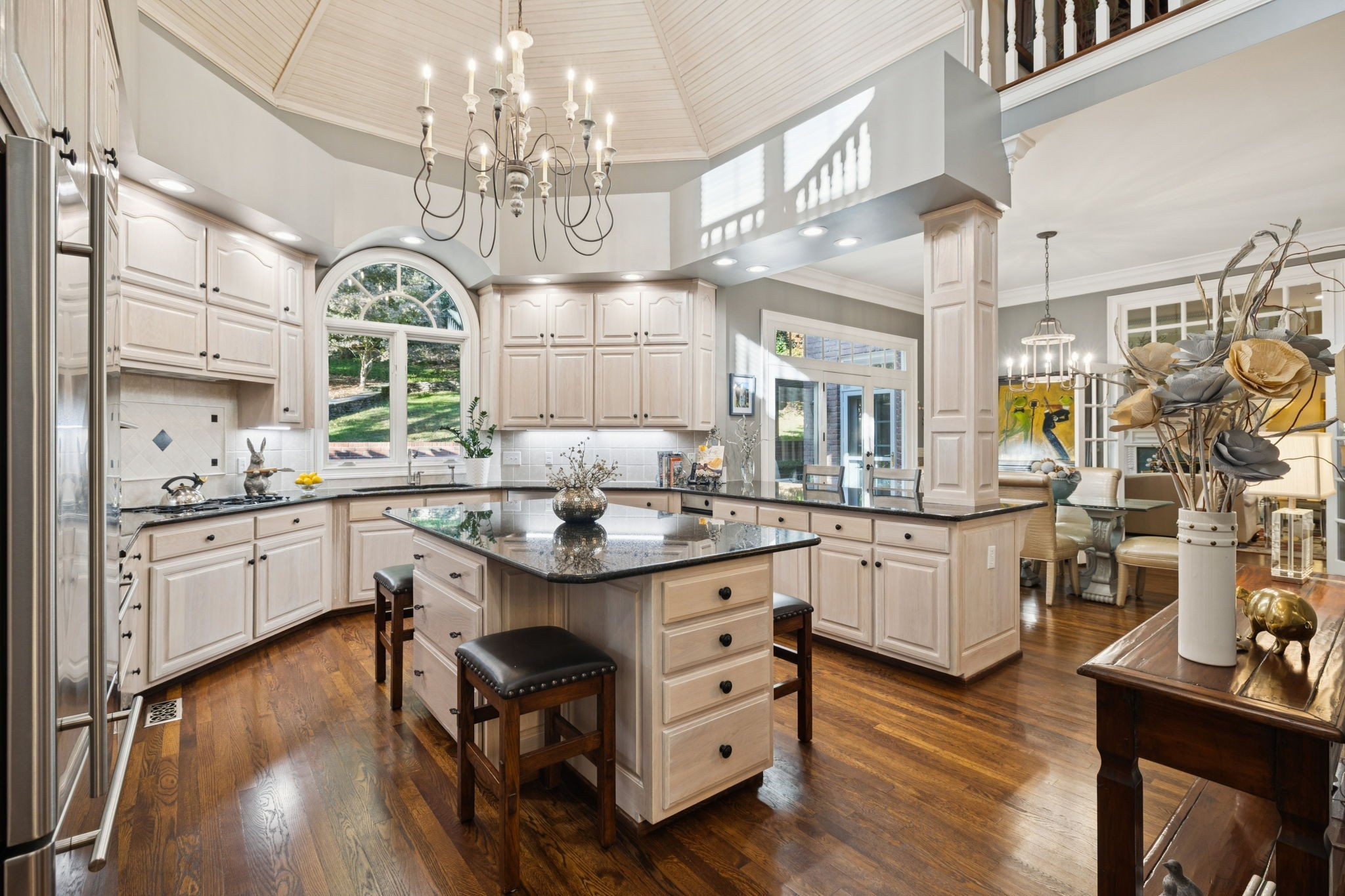 19 Park Meadows Nashville TN 37215