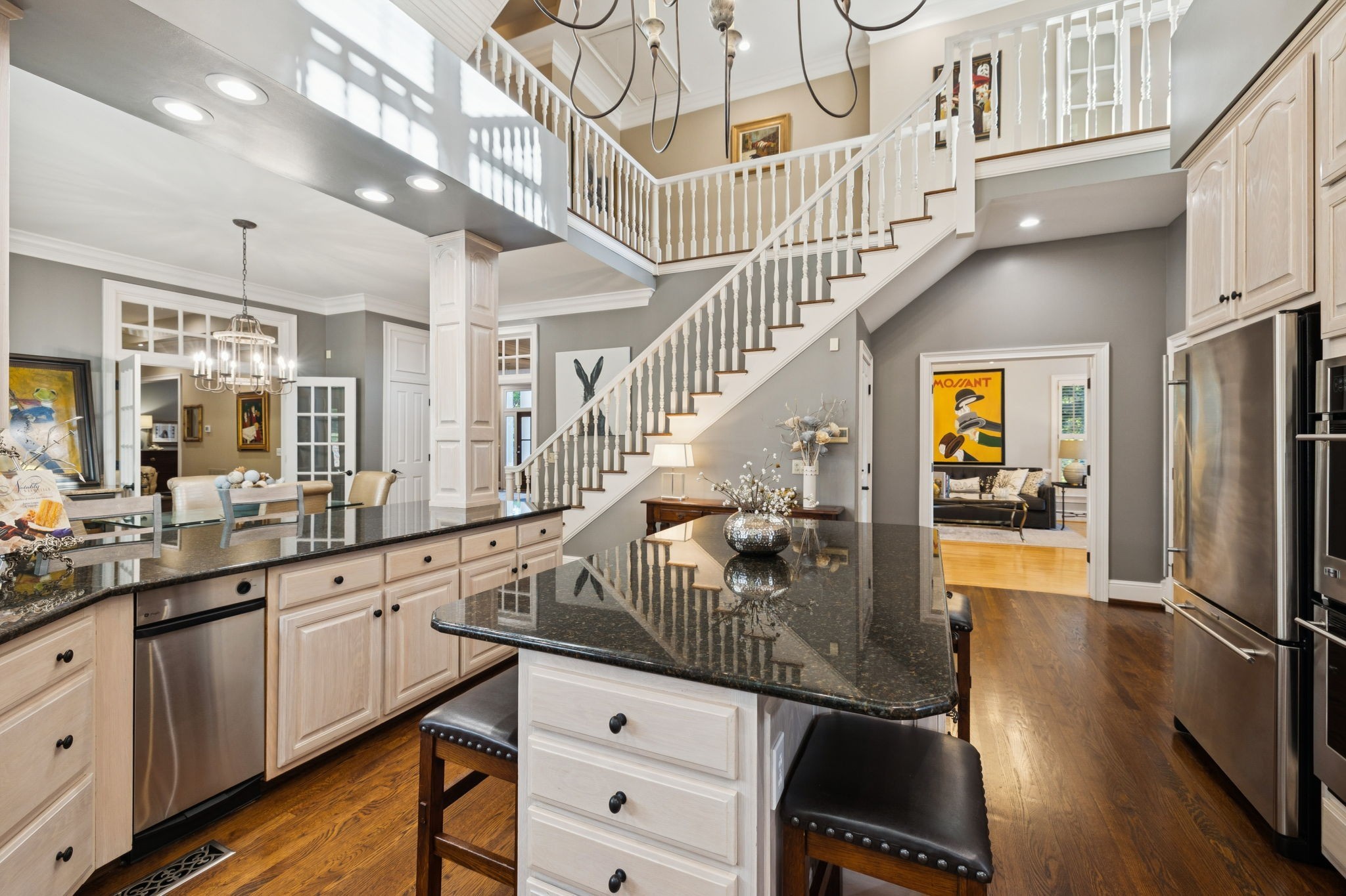 19 Park Meadows Nashville TN 37215