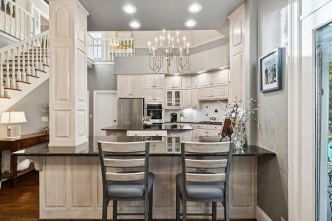 19 Park Meadows Nashville TN 37215