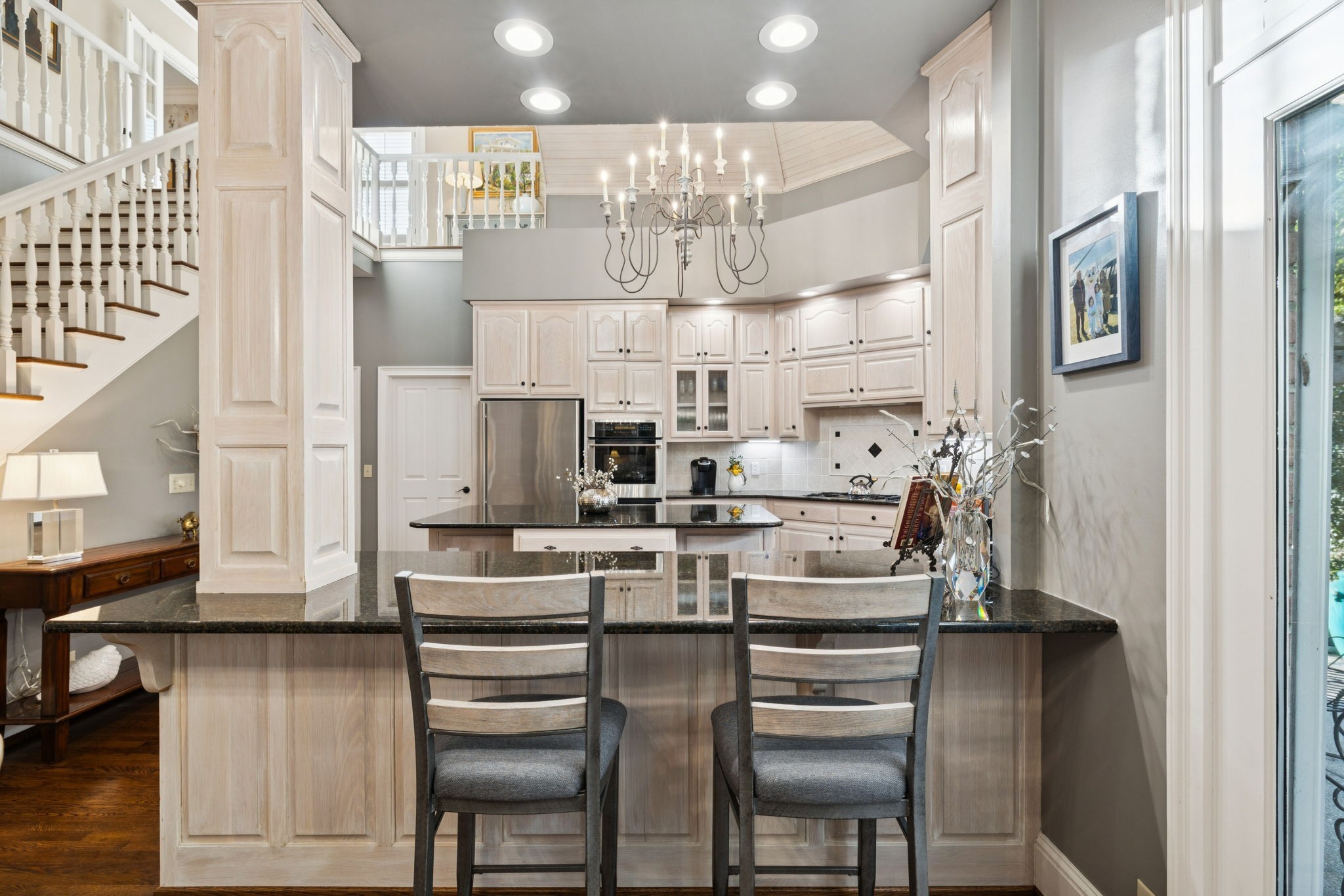 19 Park Meadows Nashville TN 37215