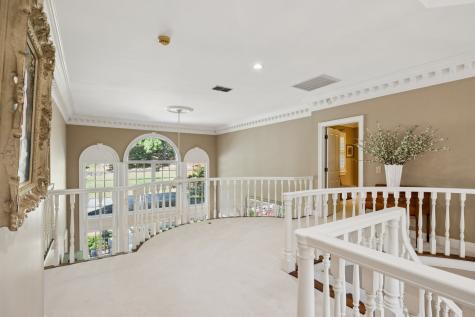 19 Park Meadows Nashville TN 37215