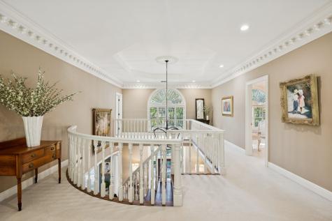 19 Park Meadows Nashville TN 37215