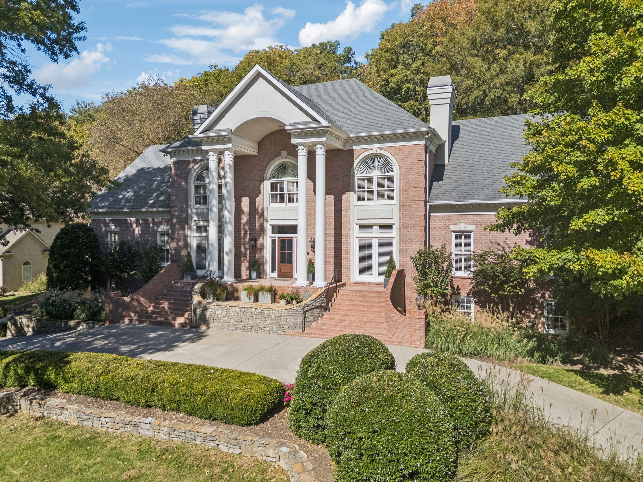 19 Park Meadows Nashville TN 37215