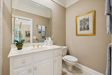 19 Park Meadows Nashville TN 37215