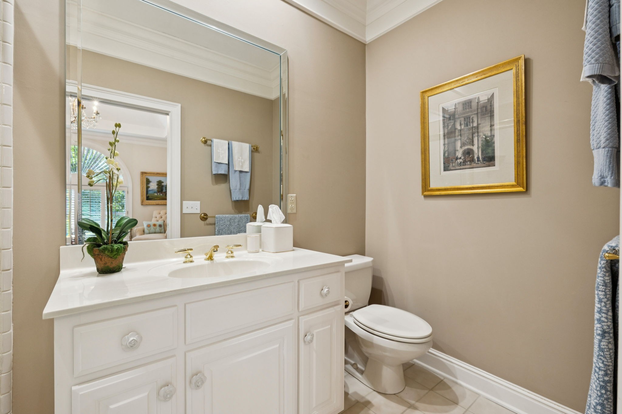 19 Park Meadows Nashville TN 37215