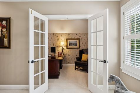 19 Park Meadows Nashville TN 37215