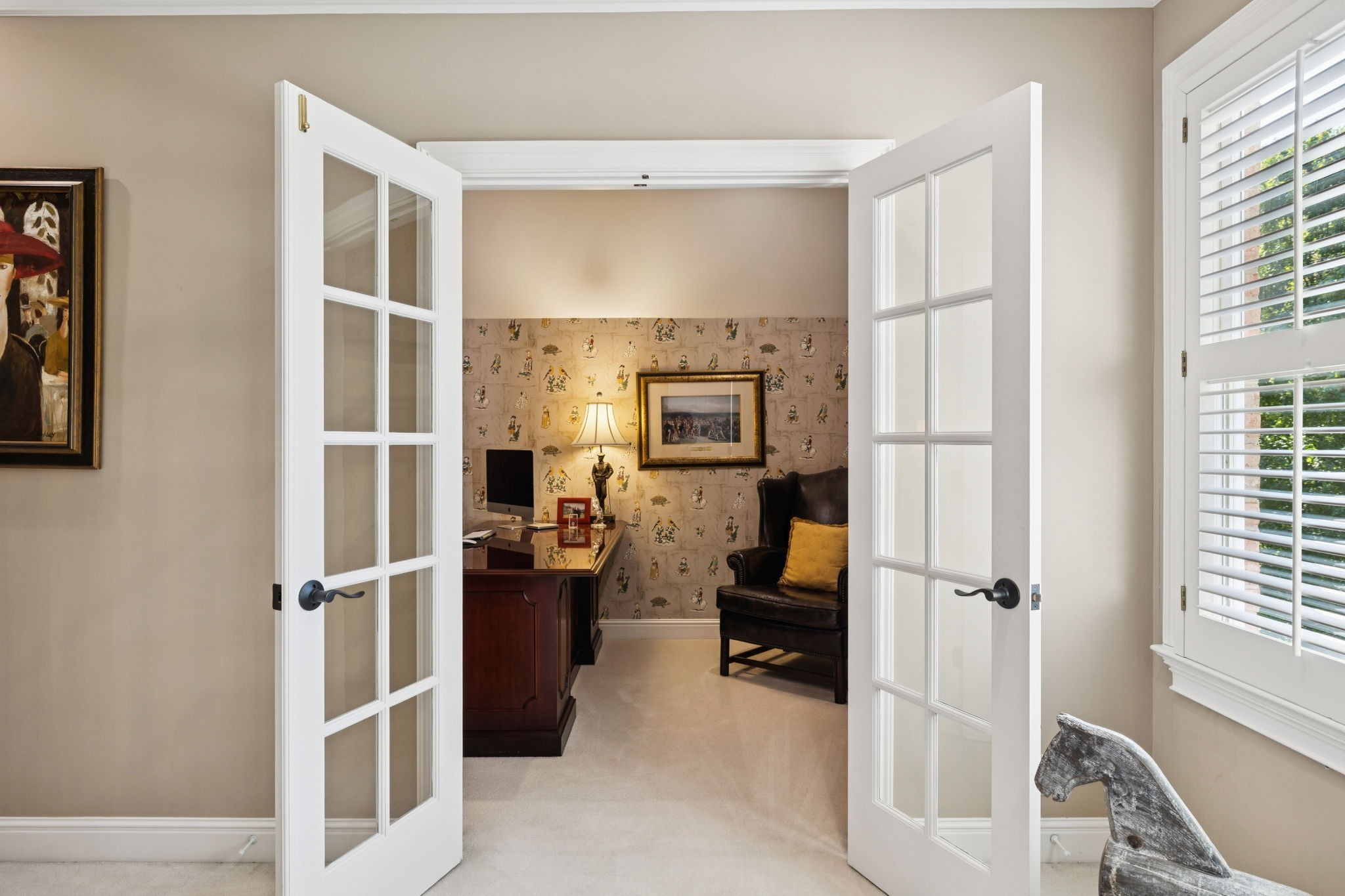 19 Park Meadows Nashville TN 37215