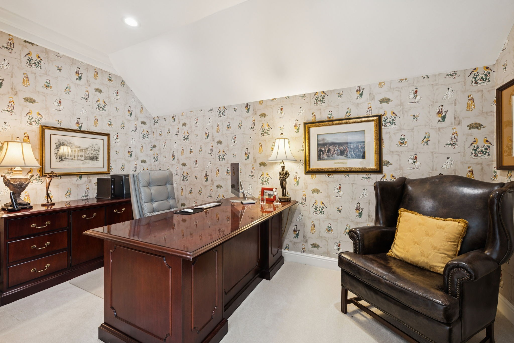 19 Park Meadows Nashville TN 37215