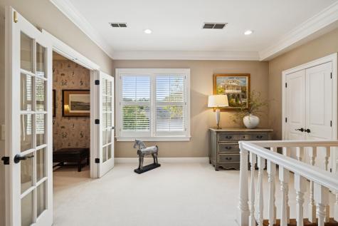 19 Park Meadows Nashville TN 37215