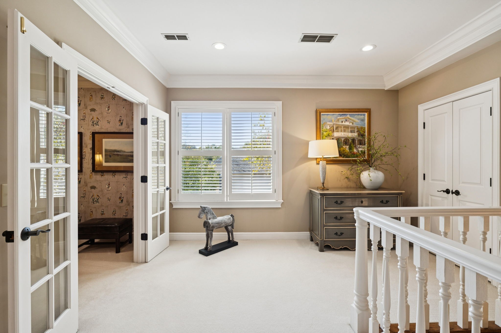 19 Park Meadows Nashville TN 37215