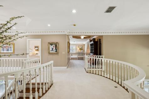 19 Park Meadows Nashville TN 37215