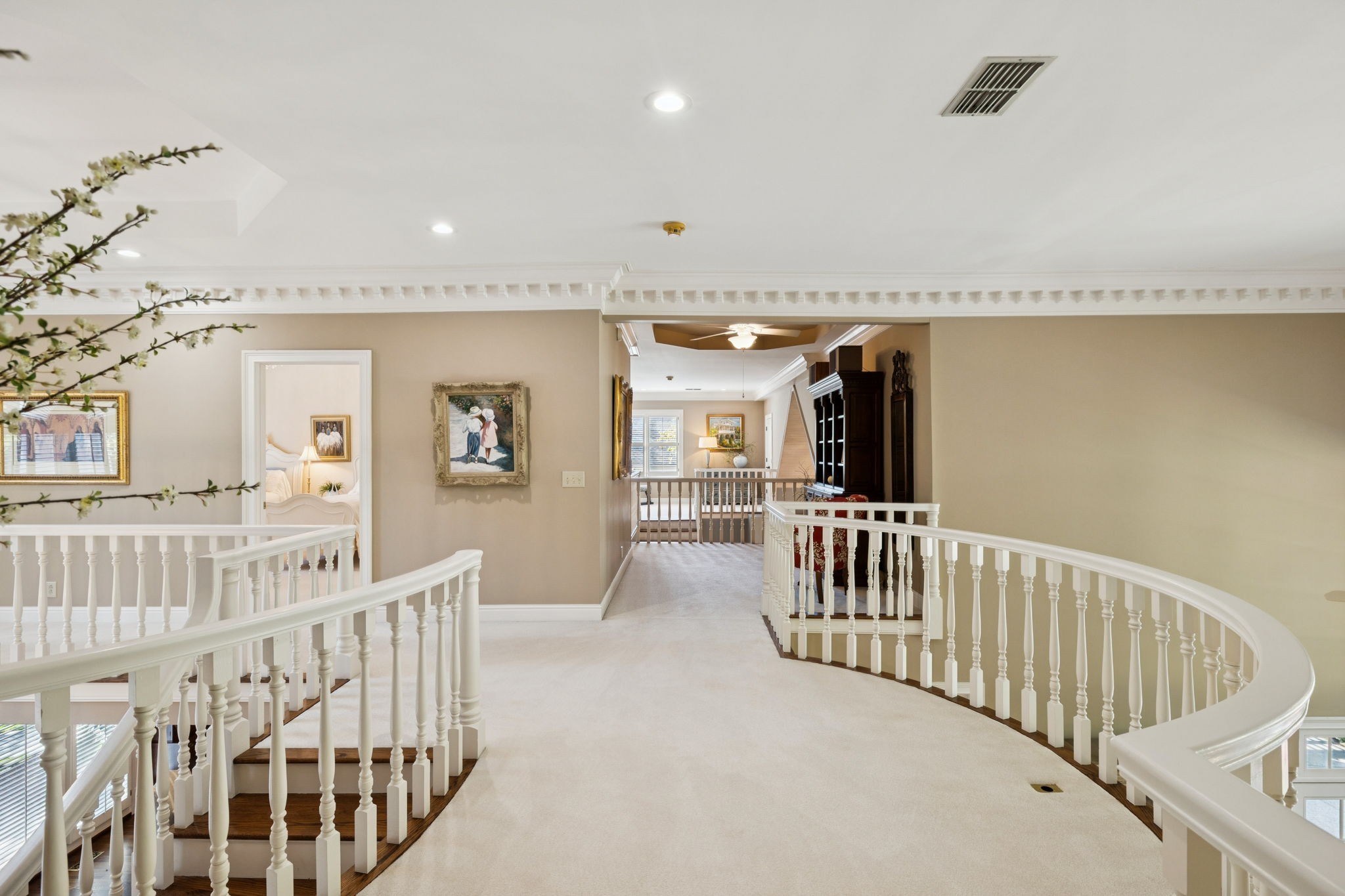 19 Park Meadows Nashville TN 37215