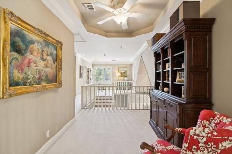 19 Park Meadows Nashville TN 37215