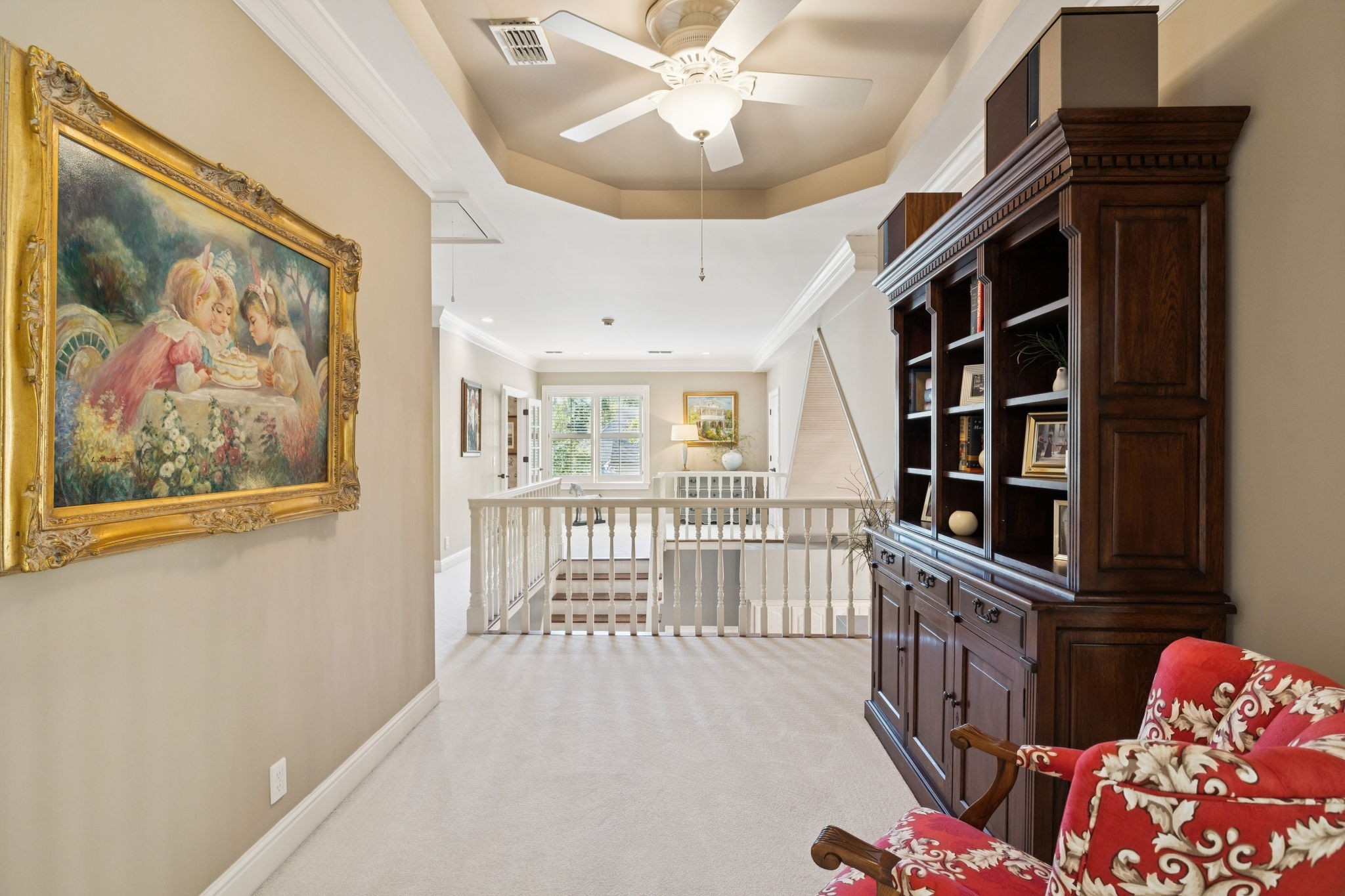 19 Park Meadows Nashville TN 37215