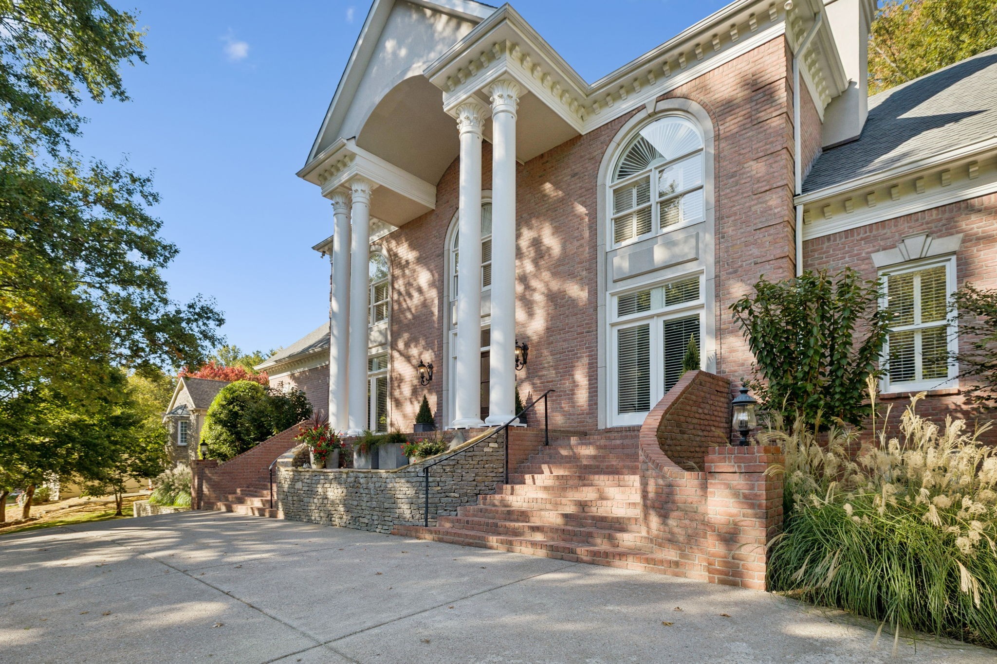 19 Park Meadows Nashville TN 37215