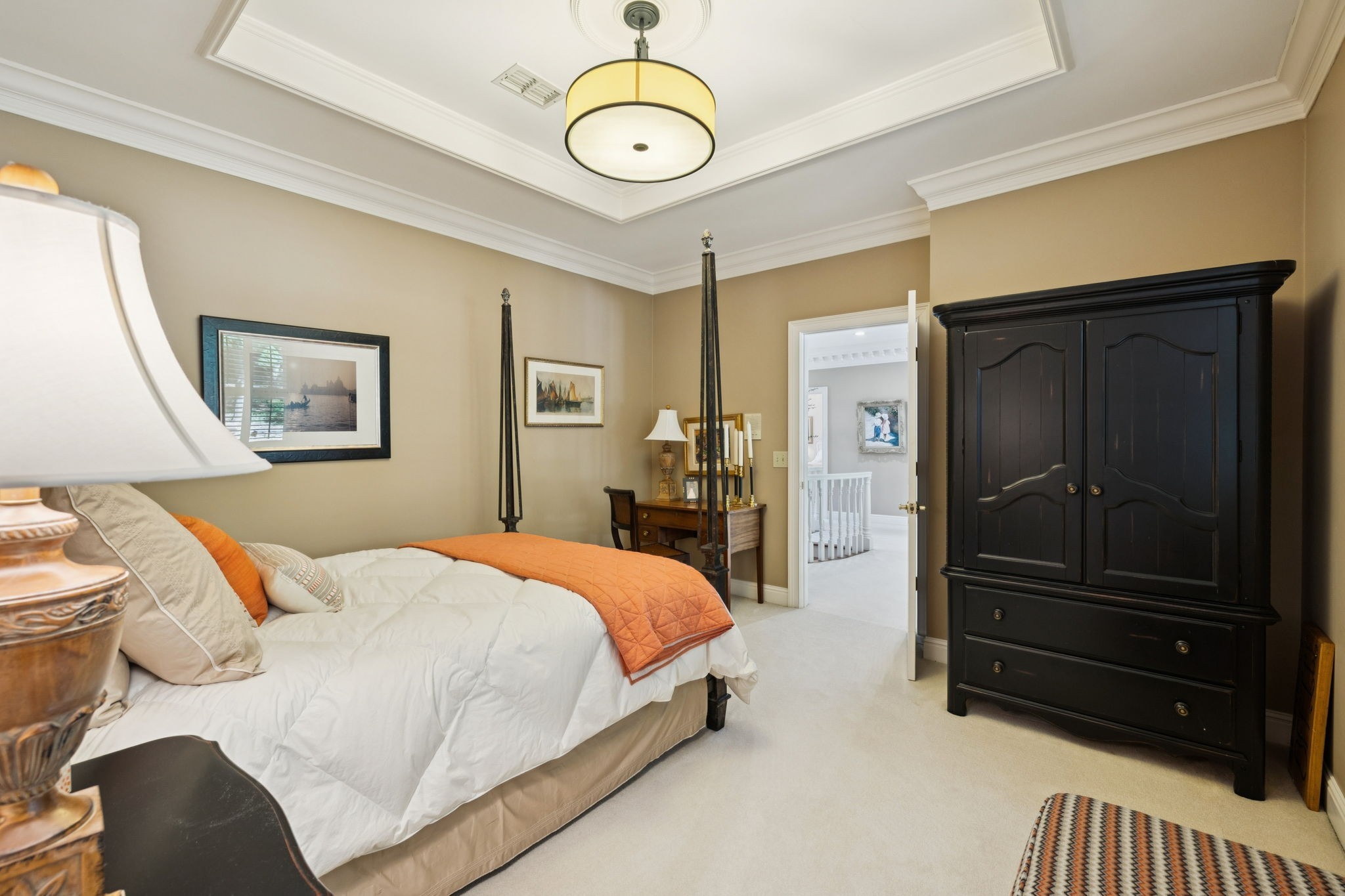 19 Park Meadows Nashville TN 37215
