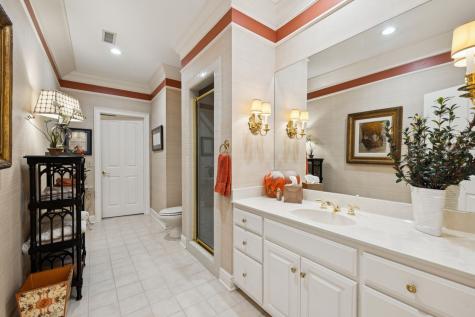 19 Park Meadows Nashville TN 37215