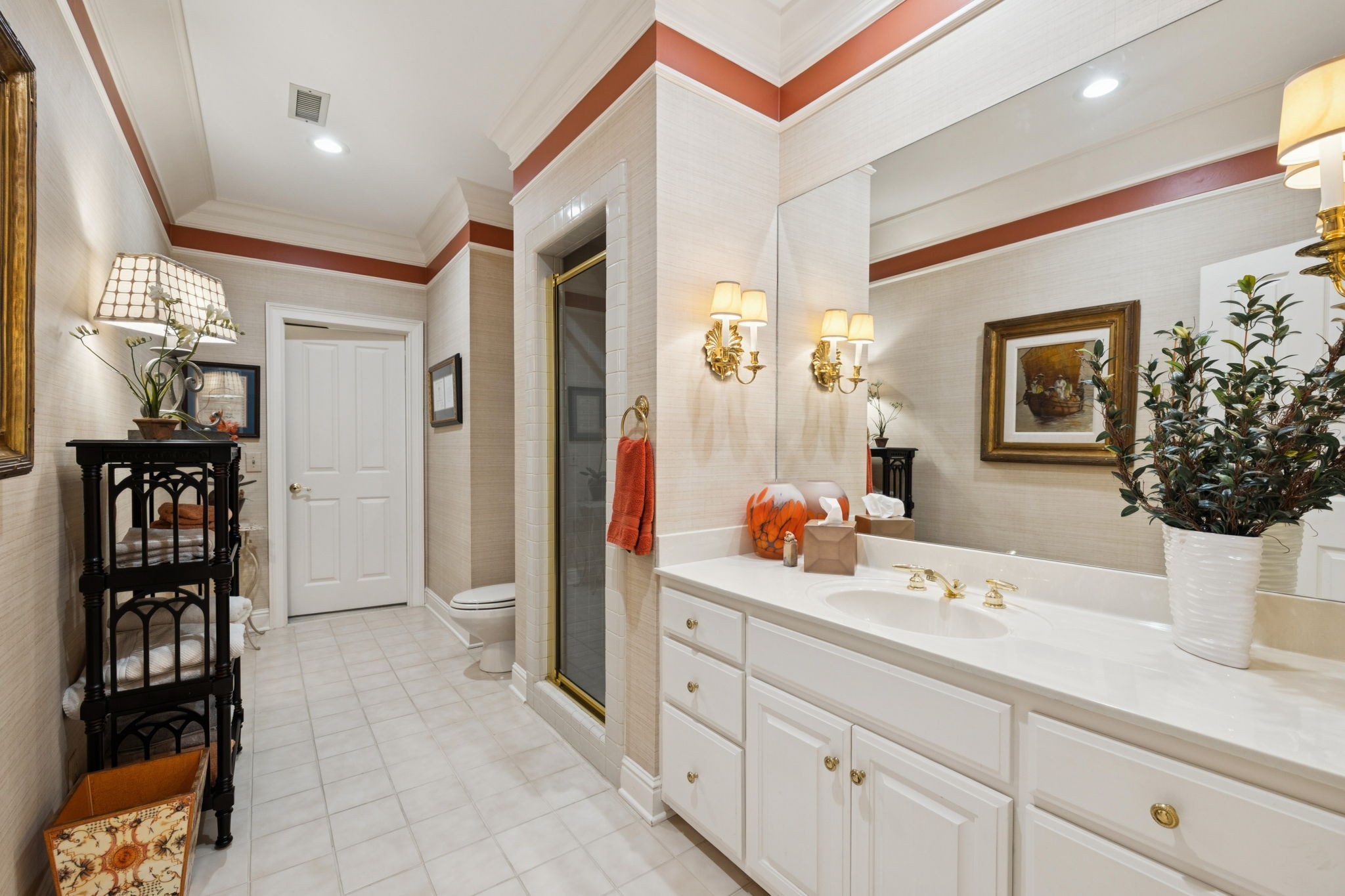 19 Park Meadows Nashville TN 37215