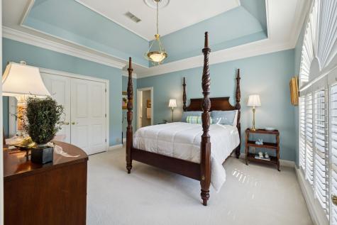 19 Park Meadows Nashville TN 37215