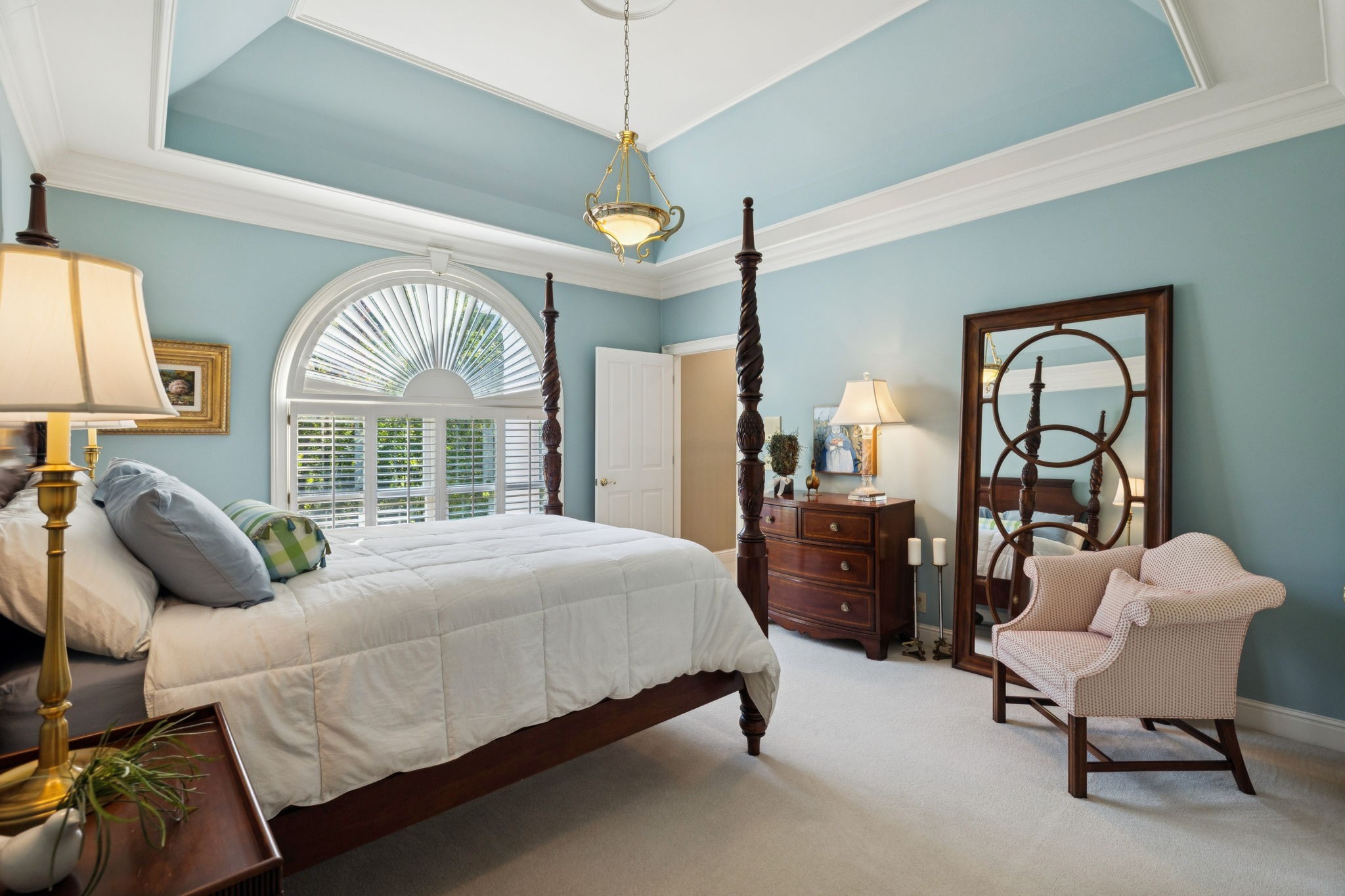 19 Park Meadows Nashville TN 37215