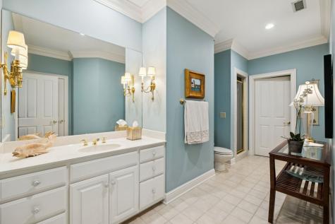 19 Park Meadows Nashville TN 37215