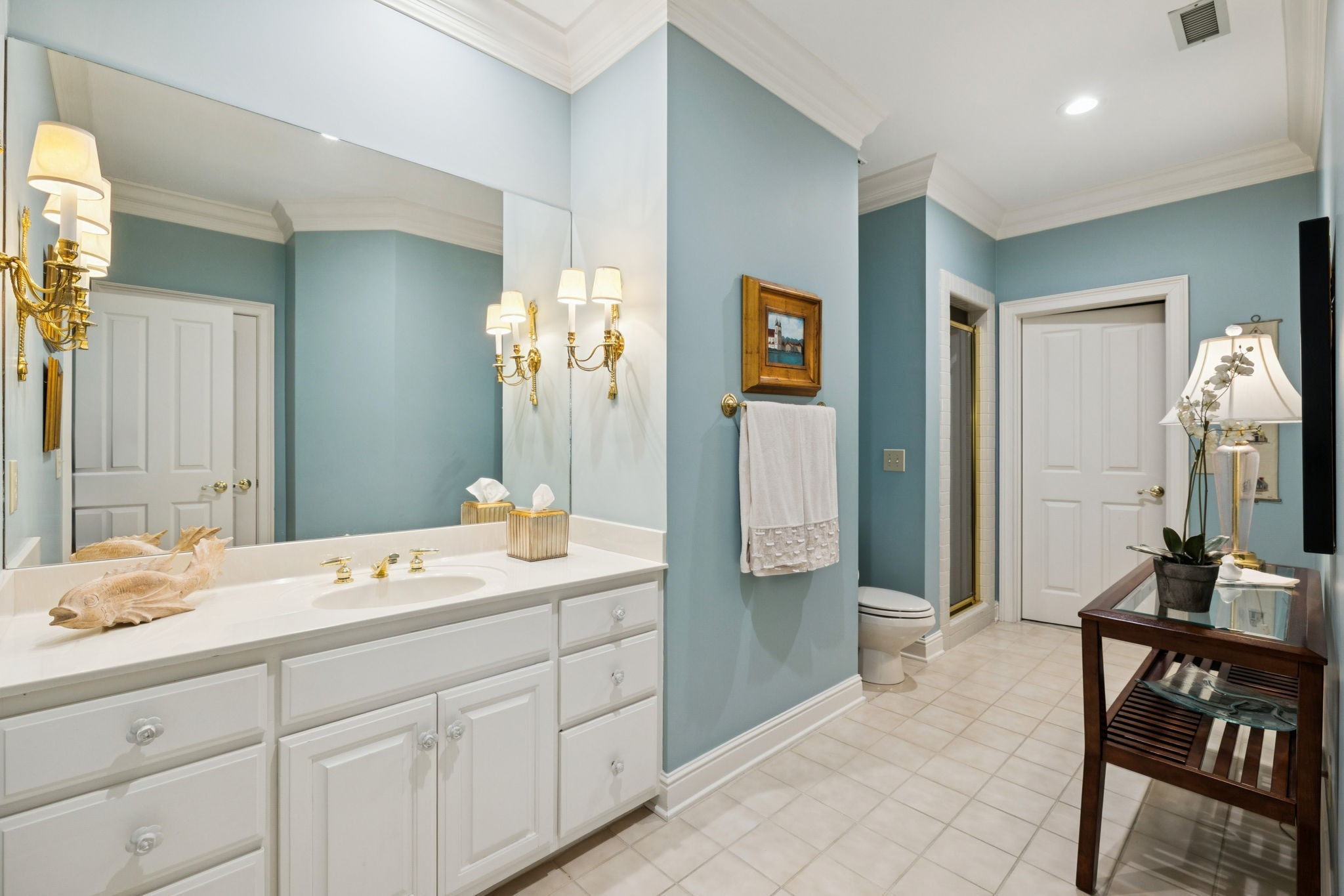 19 Park Meadows Nashville TN 37215